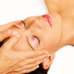 Reiki at The Stillpoint