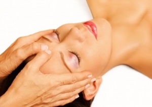 Reiki at The Stillpoint