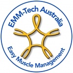 EMM-tech Australia