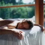 massage 4 Massage Gift Vouchers at The Stillpoint