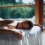Massage Gift Vouchers at The Stillpoint