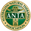 katie White is a member of Australian Natural Therapists Association