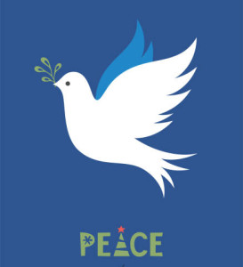 Christmas closure at the stillpoint